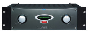 ALESIS RA500 Усилитель мощности