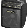 BEHRINGER ULTRABASS BXL900 Комбо для бас-гитары