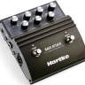 HARTKE Bass Attack Басовый предусилитель