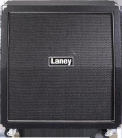 LANEY LX412A Кабинет для электрогитары