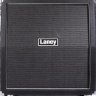 LANEY LX412A Кабинет для электрогитары