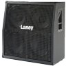 laney_lx412a.jpg