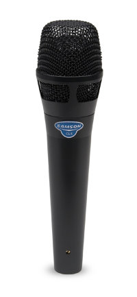 SAMSON CL5B CL5B Микрофон
