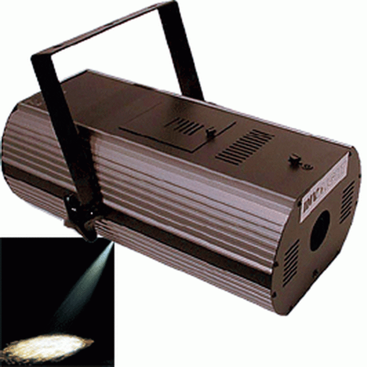 INVOLIGHT SL2404 водныйсвет elc24/250 (цена с ламп.)