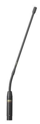 SHURE EZG/18SE Микрофон на гибком держателе
