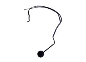 SHURE WCM16 Вокальный микрофон