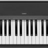 CASIO CDP-130 BK Цифровое пианино