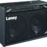 LANEY LX120 Twin Комбо для электрогитары