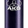 AKG C430 Микрофон