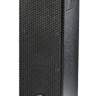 DAS AUDIO ARTEC-25T Пассивная акустическая система