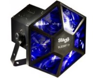 STAGG SDJ-SPARKLE10 Световой эффект