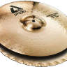 PAISTE 14" Alpha B Sound Edge Hi-Hat Тарелка 