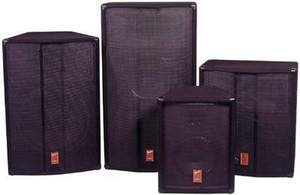 FENDER E-SPL T382a Пассивная акустическая система