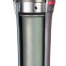 audiotechnica_ae4100_Alt.jpg