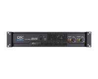 QSC RMX1450 Усилитель мощности