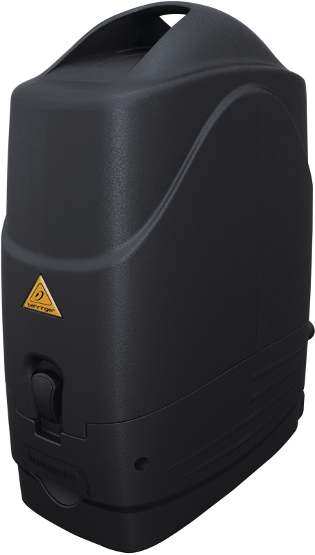 Epa900 cheap