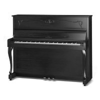 Samick JS600NAD EBST Пианино