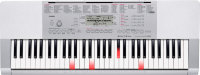 CASIO LK-280 Синтезатор