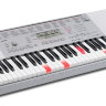 casio_wk_280.jpg