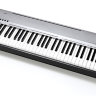 cdp_130sr.jpg