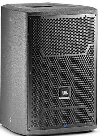 JBL PRX710 Активная акустическая система