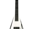 ESP ALEXI SCYTHE STD WHITE Электрогитара