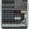 BEHRINGER XENYX QX1202USB Микшерный пульт