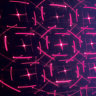 fcf7c912c7a1417aa92e9d9de4580bdf_fd6c7c3b9ce511e2ae54000ff8eb4c4c.jpg