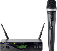 AKG WMS450 Vocal Set/C5 Радиосистема