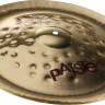 PAISTE 15" Wild China 2002 Тарелка 