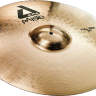 PAISTE 20" Alpha B Full Ride Тарелка