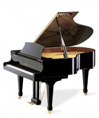 KAWAI RX3H M/PEP Рояль