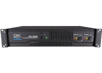 QSC RMX1850HD Усилитель мощности