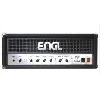 ENGL E625 Усилитель для электрогитары