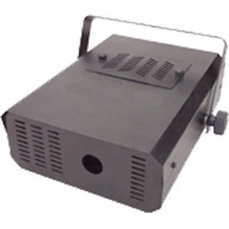 INVOLIGHT WL150 водныйсвет jcr 15v/150w, 6 цветов, (цена с ламп.)