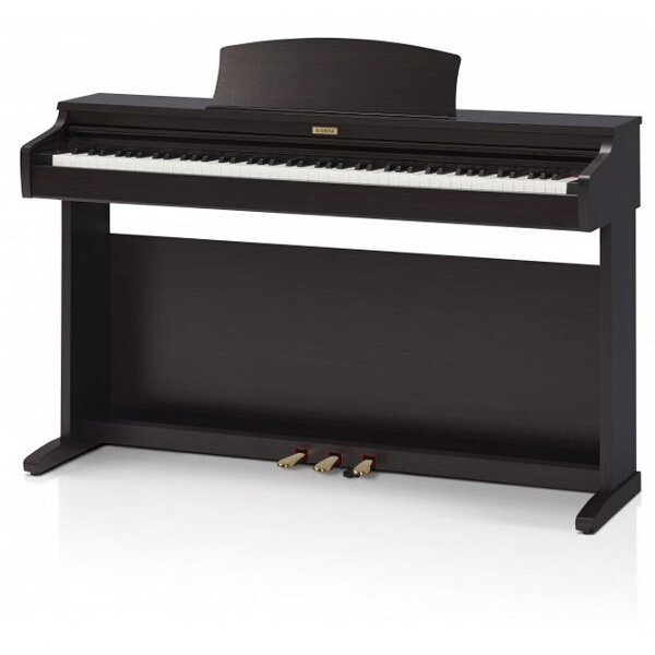 KAWAI KDP90 Цифровое пианино