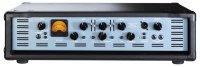 ASHDOWN ABM 900 EVO III  Усилитель для бас-гитары 