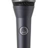 AKG C5 Микрофон