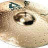 PAISTE 20" Alpha B Metal Ride Тарелка