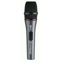 SENNHEISER E 865-S Микрофон