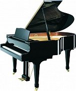 KAWAI RX3GC M/PEP Рояль