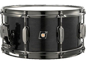 TAMA AM1365BN-GSS (6-1/2'x13') Малый барабан