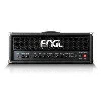 ENGL E635 Усилитель для электрогитары