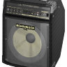 BEHRINGER ULTRABASS BXL900A Комбо для бас-гитары