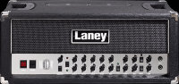 LANEY VH100R Усилитель для электрогитары
