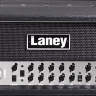 LANEY VH100R Усилитель для электрогитары