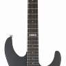 LTD M-50/BLKS Электрогитара