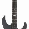 LTD M-50/BLKS Электрогитара
