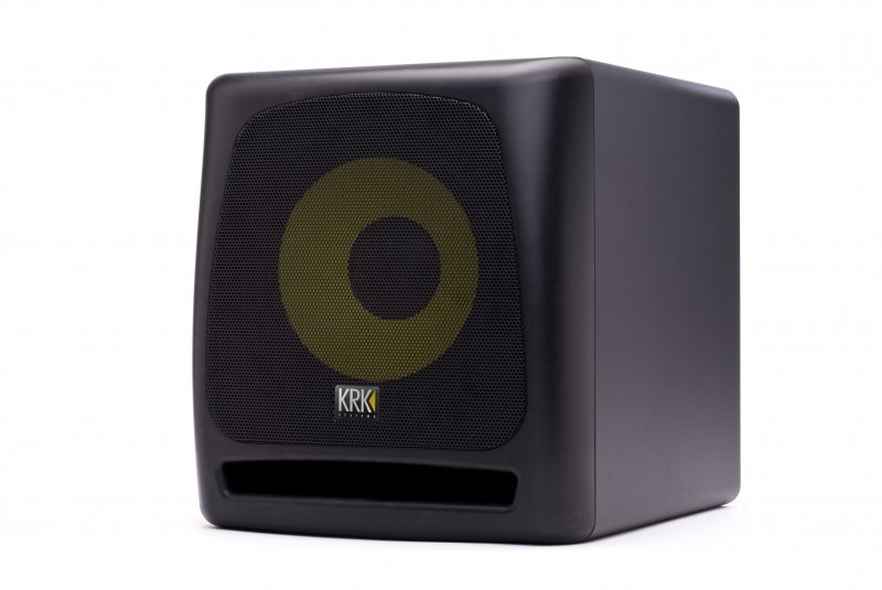 Krk 10s shop