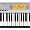 Casio-CDP-230R-SR.jpg